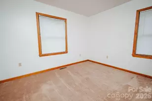 6830 Bat Cave Rd, Old Fort, NC 28762 - Photo 26