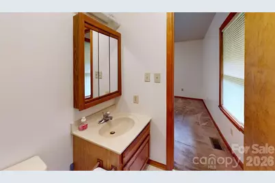 6830 Bat Cave Road, Old Fort, NC 28762 - Photo 6