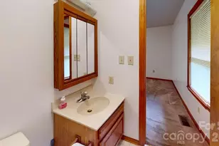 6830 Bat Cave Rd, Old Fort, NC 28762 - Photo 6