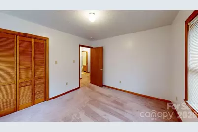 6830 Bat Cave Road, Old Fort, NC 28762 - Photo 10