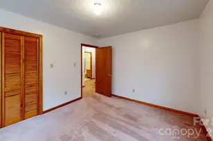 6830 Bat Cave Rd, Old Fort, NC 28762 - Photo 10