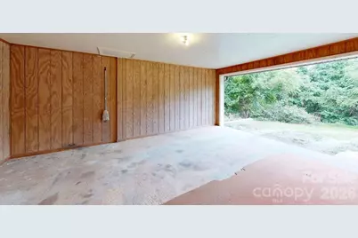 6830 Bat Cave Road, Old Fort, NC 28762 - Photo 38