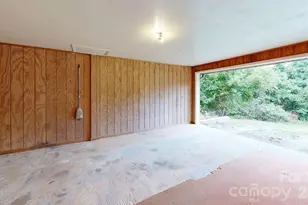 6830 Bat Cave Rd, Old Fort, NC 28762 - Photo 38