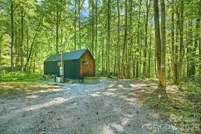 145 Kingfisher Lane, Sylva, NC 28779 - Photo 28