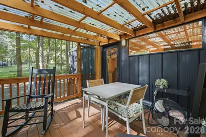 145 Kingfisher Lane, Sylva, NC 28779 - Photo 4
