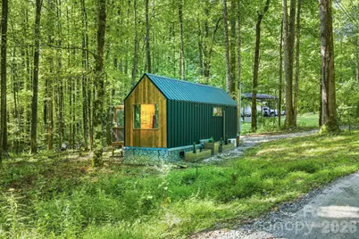 145 Kingfisher Lane, Sylva, NC 28779 - Photo 26