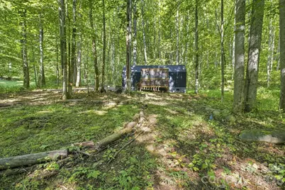 145 Kingfisher Lane, Sylva, NC 28779 - Photo 30