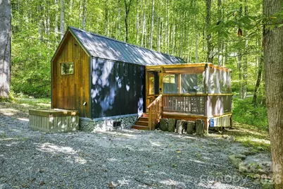 145 Kingfisher Lane, Sylva, NC 28779 - Photo 2