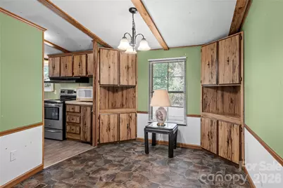3508 Lottie B Road, Jonesville, NC 28642 - Photo 8