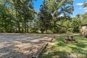 3508 Lottie B Rd, Jonesville, NC 28642 - Photo 26