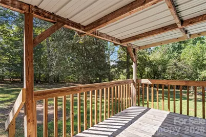 3508 Lottie B Road, Jonesville, NC 28642 - Photo 24