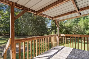 3508 Lottie B Rd, Jonesville, NC 28642 - Photo 24