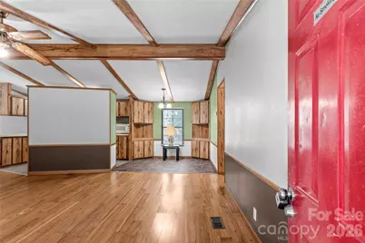 3508 Lottie B Road, Jonesville, NC 28642 - Photo 4