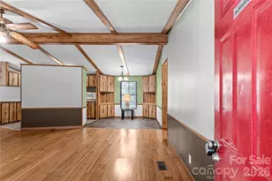 3508 Lottie B Rd, Jonesville, NC 28642 - Photo 4