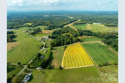 3508 Lottie B Road, Jonesville, NC 28642 - Photo 40