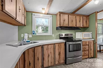 3508 Lottie B Road, Jonesville, NC 28642 - Photo 10