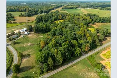 3508 Lottie B Road, Jonesville, NC 28642 - Photo 34