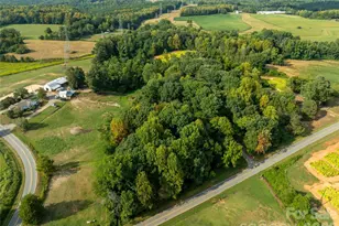 3508 Lottie B Rd, Jonesville, NC 28642 - Photo 34