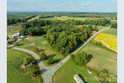 3508 Lottie B Road, Jonesville, NC 28642 - Photo 44