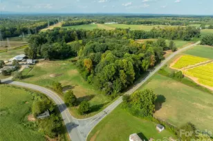 3508 Lottie B Rd, Jonesville, NC 28642 - Photo 44