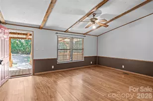 3508 Lottie B Rd, Jonesville, NC 28642 - Photo 6