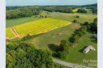 3508 Lottie B Road, Jonesville, NC 28642 - Photo 30