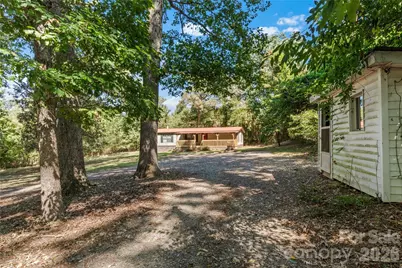 3508 Lottie B Road, Jonesville, NC 28642 - Photo 28