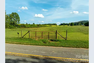 3508 Lottie B Road, Jonesville, NC 28642 - Photo 48