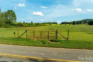 3508 Lottie B Rd, Jonesville, NC 28642 - Photo 48