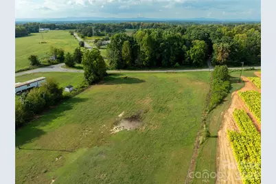 3508 Lottie B Road, Jonesville, NC 28642 - Photo 46