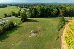 3508 Lottie B Rd, Jonesville, NC 28642 - Photo 46