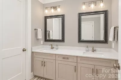 12048 Huntson Reserve Road, Huntersville, NC 28078 - Photo 42