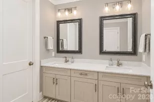12048 Huntson Reserve Rd, Huntersville, NC 28078 - Photo 42
