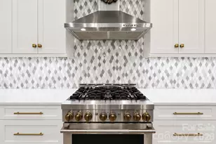 12048 Huntson Reserve Rd, Huntersville, NC 28078 - Photo 12