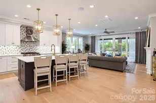 12048 Huntson Reserve Rd, Huntersville, NC 28078 - Photo 14