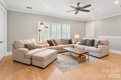 12048 Huntson Reserve Road, Huntersville, NC 28078 - Photo 34