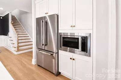 12048 Huntson Reserve Road, Huntersville, NC 28078 - Photo 16