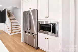 12048 Huntson Reserve Rd, Huntersville, NC 28078 - Photo 16