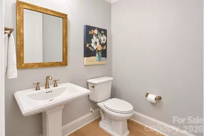 12048 Huntson Reserve Road, Huntersville, NC 28078 - Photo 32