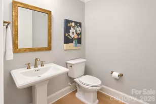 12048 Huntson Reserve Rd, Huntersville, NC 28078 - Photo 32