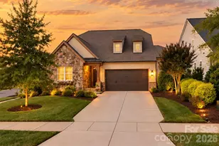 12048 Huntson Reserve Rd, Huntersville, NC 28078 - Photo 1