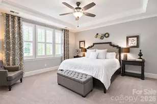 12048 Huntson Reserve Rd, Huntersville, NC 28078 - Photo 20