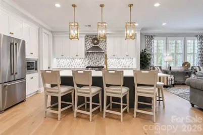 12048 Huntson Reserve Road, Huntersville, NC 28078 - Photo 10