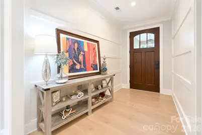 12048 Huntson Reserve Road, Huntersville, NC 28078 - Photo 6