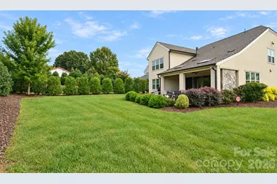 12048 Huntson Reserve Road, Huntersville, NC 28078 - Photo 46