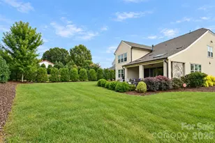 12048 Huntson Reserve Rd, Huntersville, NC 28078 - Photo 46
