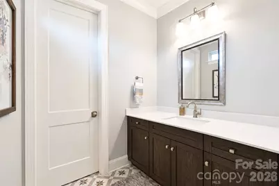 12048 Huntson Reserve Road, Huntersville, NC 28078 - Photo 30