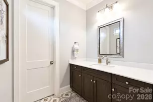 12048 Huntson Reserve Rd, Huntersville, NC 28078 - Photo 30