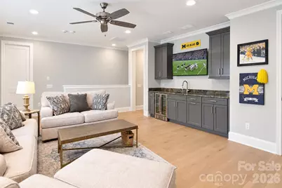 12048 Huntson Reserve Road, Huntersville, NC 28078 - Photo 36
