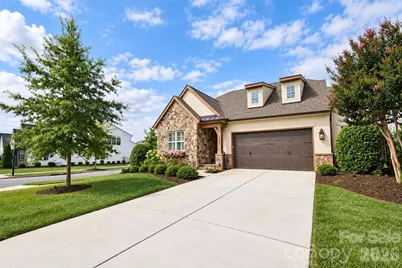 12048 Huntson Reserve Road, Huntersville, NC 28078 - Photo 48